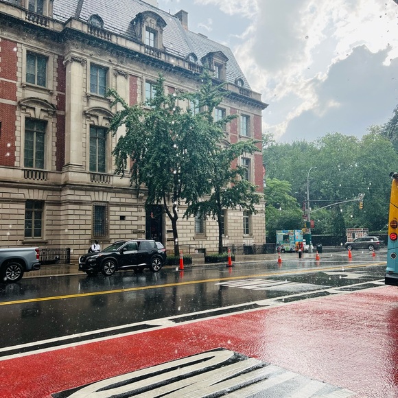 NWT Sanctuary Boyfriend for Life Shirt Renegade Plaid. Size 1X - Picture 15 of 15